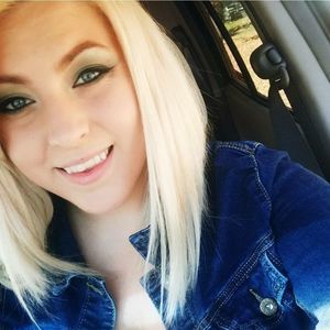 Meet your Posher, Oddie